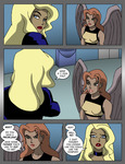 Click to view larger image